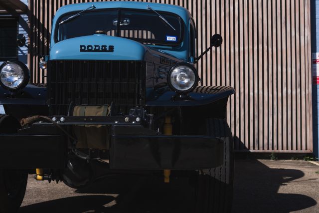 power wagon-A30.jpg
