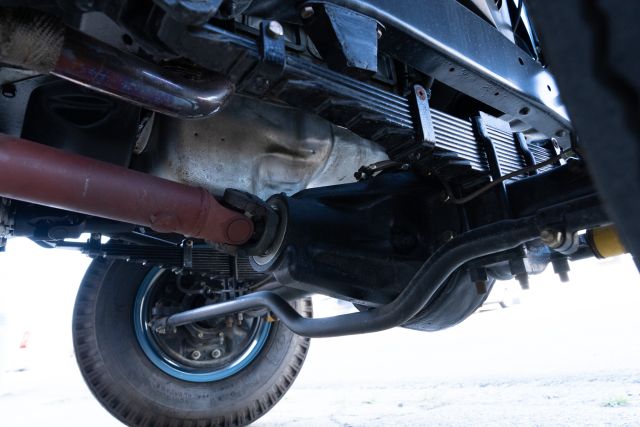 power wagon-A121.jpg