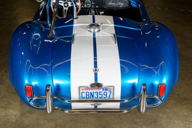 AC COBRA-156.jpg