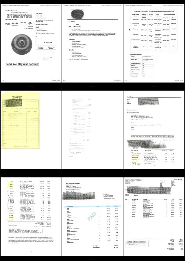 contact-sheet (6).jpg