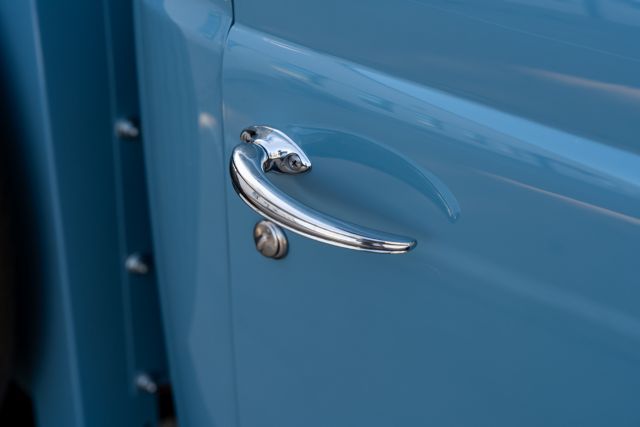 power wagon-A52.jpg