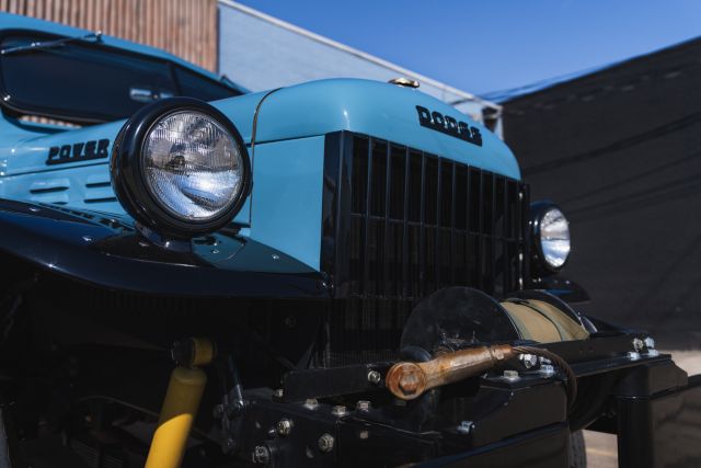 power wagon-A26.jpg