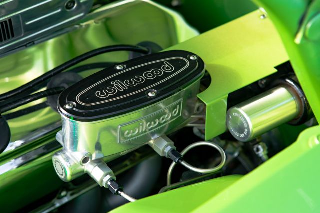 71Cuda-51.jpg