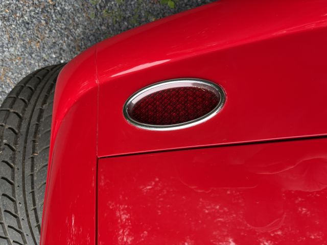 #653 – 1934 Ford Roadster-15.jpg
