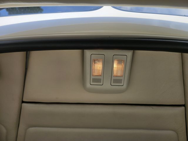 1000088296.jpg