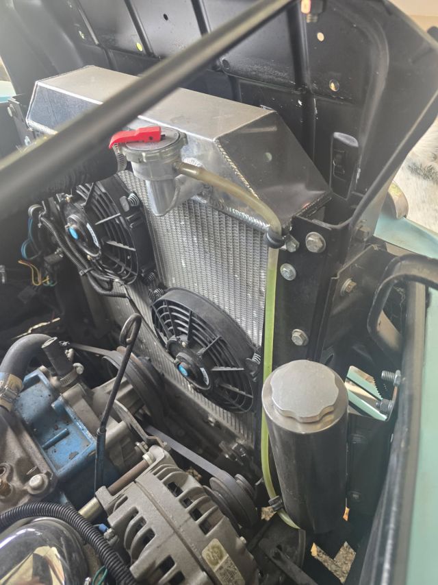 engine3.jpg