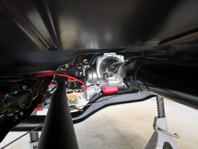 under driver perspective.jpg