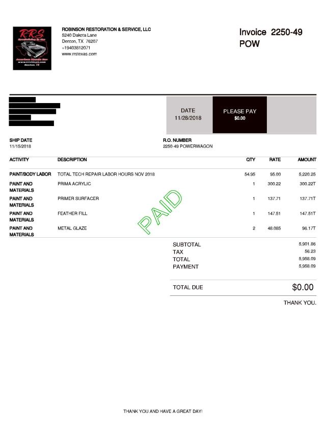 ALEC NEVILLE INVOICES_Redacted_Page_097.jpg