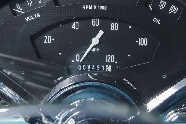 1955 Chevrolet Bel Air 097.jpeg