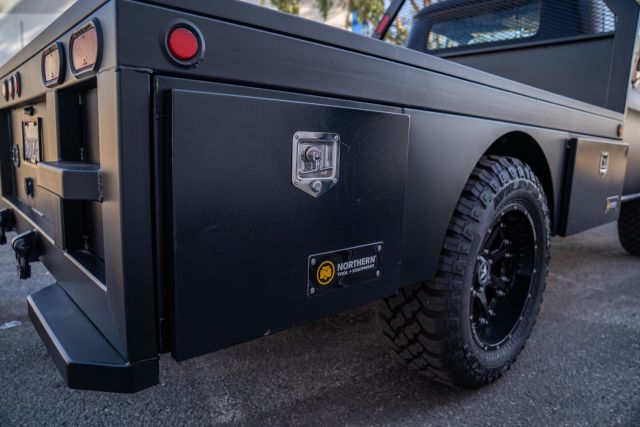 Fitech.Apache-46 Large.jpeg