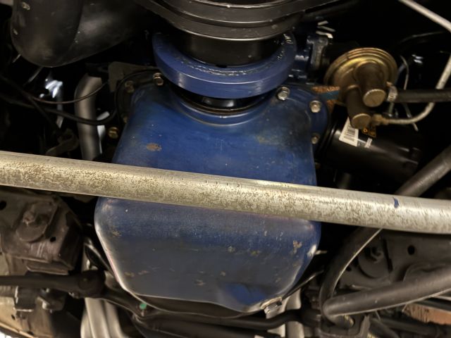 OilPan.JPG