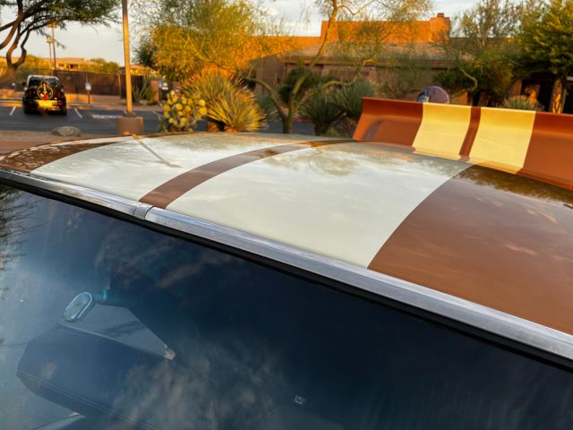 Roof.jpg