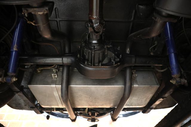 AM8A3249.JPG