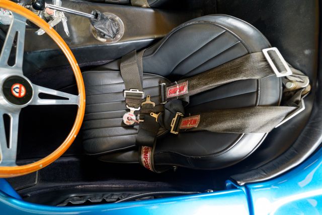 AC COBRA-86.jpg