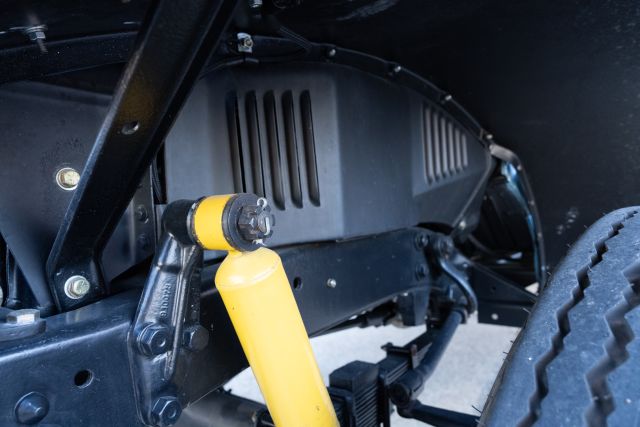 power wagon-A117.jpg