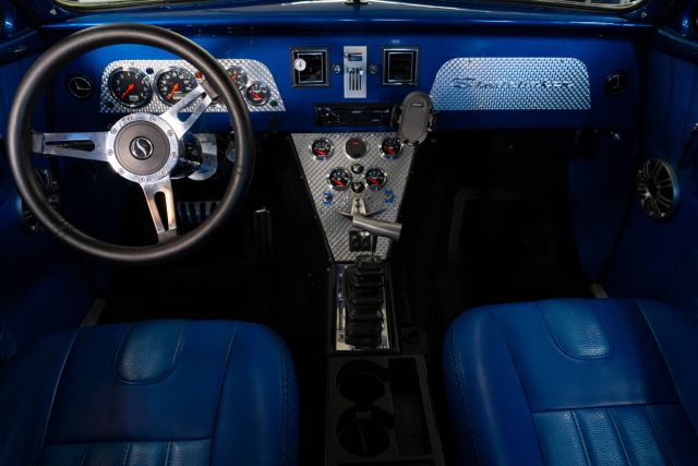 studebaker-112.jpg