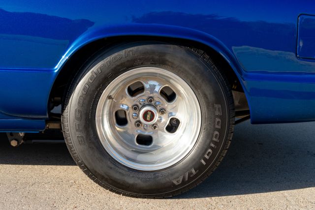 studebaker-54.jpg