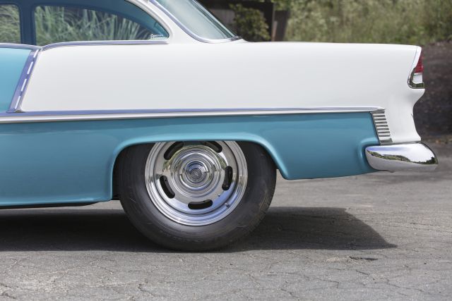 1955 Chevrolet Bel Air 079.jpeg