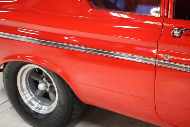 AM8A6903.JPG