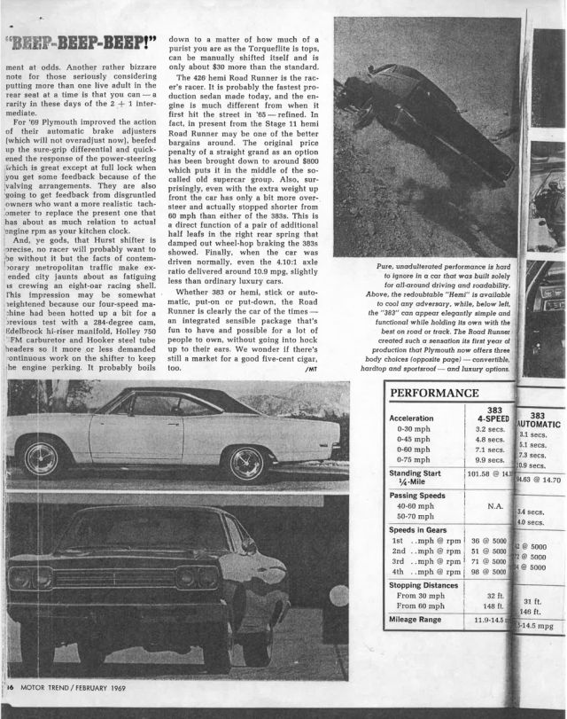 Screenshot 2026-04-13 at 4.24.29 PM Large.jpeg