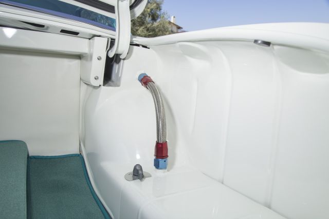 1955 Chevrolet Bel Air 157.jpeg