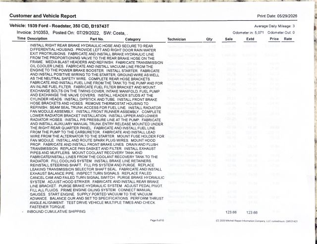 Scanned Document 12_Page_06.jpg
