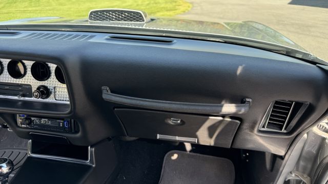 1976 TA Interior 2 - Copy.jpg