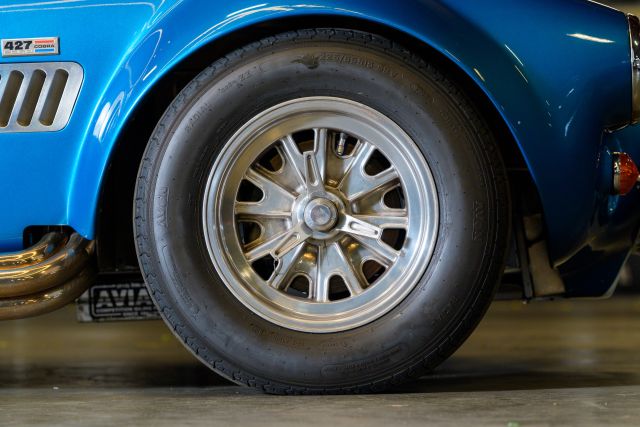 AC COBRA-115.jpg