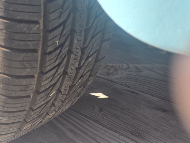 15 inch tires.jpg