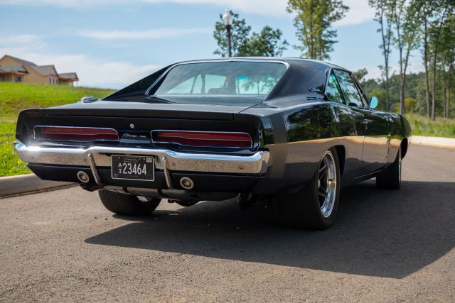 70Charger_Listing-10.jpg