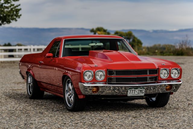 39-101826ElCamino-35.jpg