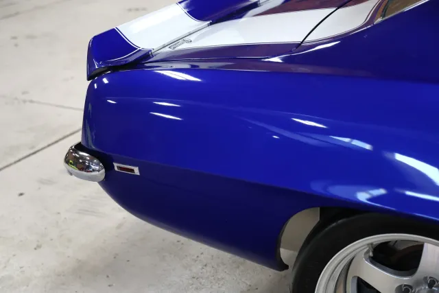 1969-chevrolet-camaro-super-sport-replica (28).webp
