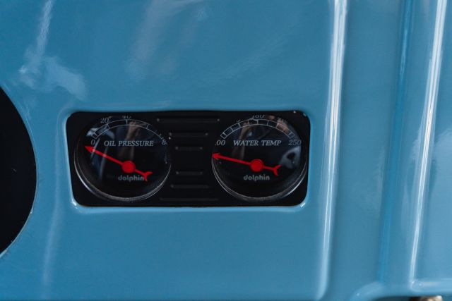 power wagon-A186.jpg