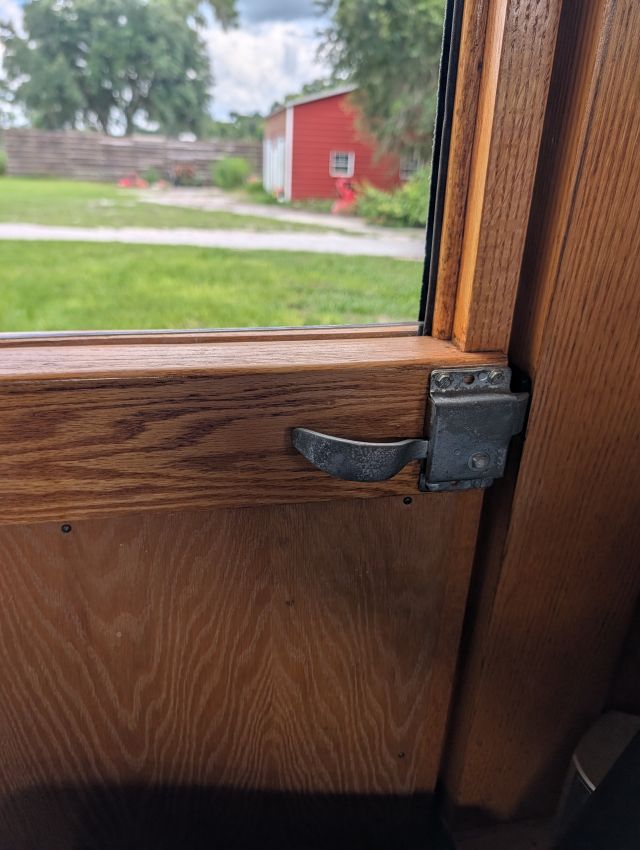 PXL_20260808_175518173.jpg