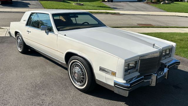 white-caddy-hero.jpg