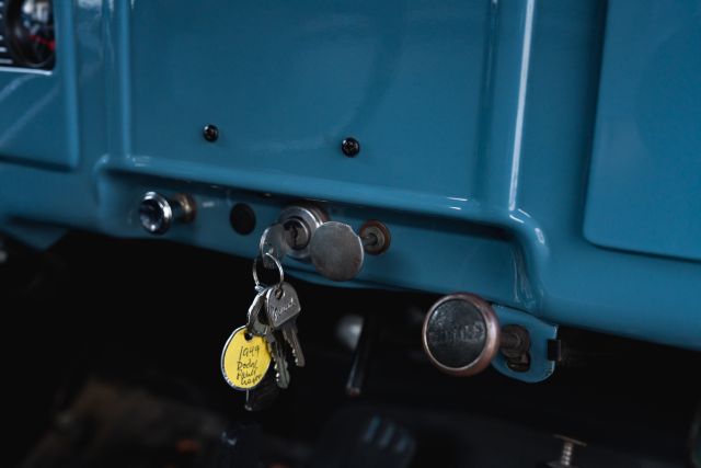 power wagon-A188.jpg