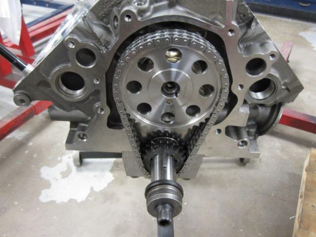 22_ENGINE_BUILD.jpeg