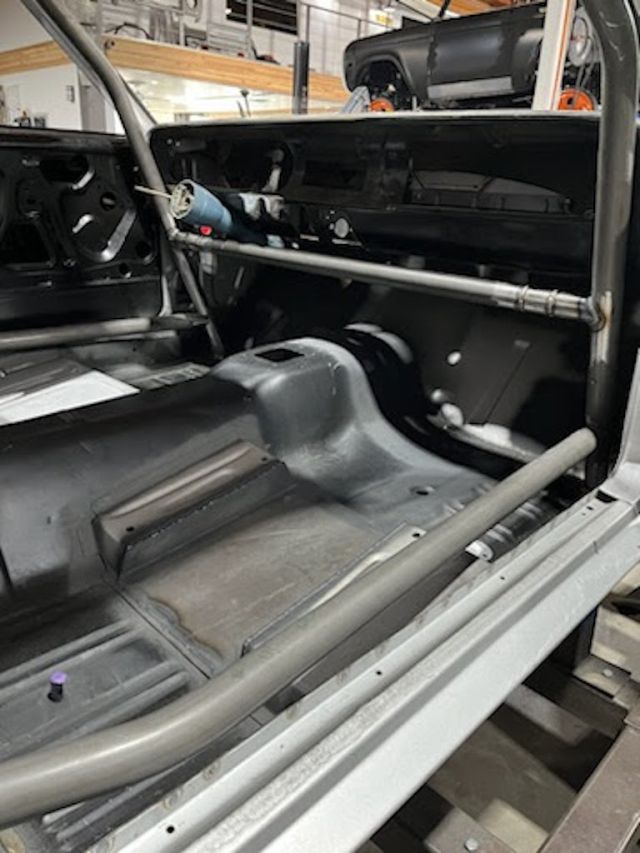 28_CHASSIS.jpeg