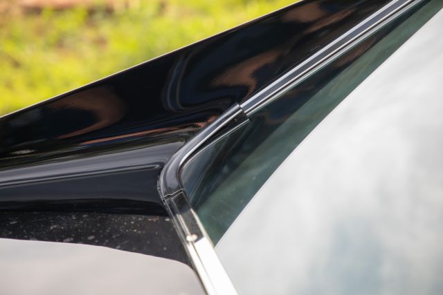70Charger_Listing-92.jpg