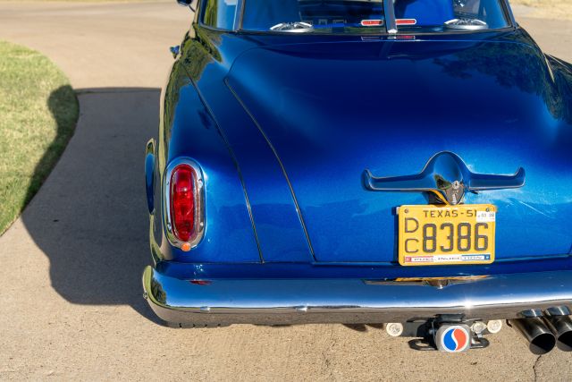 studebaker-32.jpg