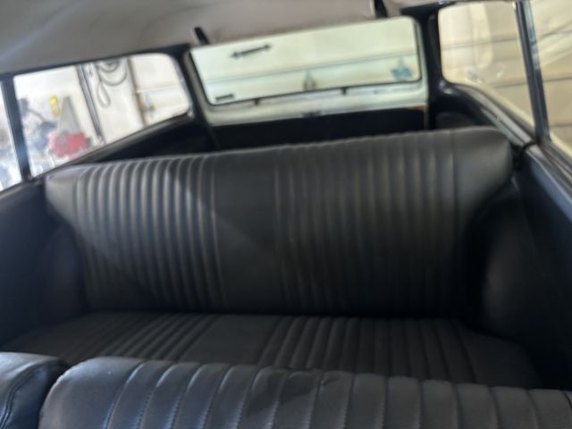 IMG_2248.jpeg