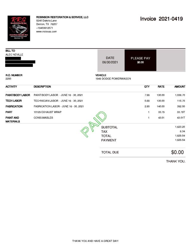 ALEC NEVILLE INVOICES_Redacted_Page_062.jpg