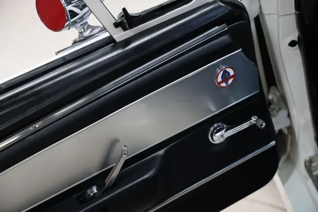 1967-ford-mustang-2dr-convertible - 2026-07-07T132449.253.webp