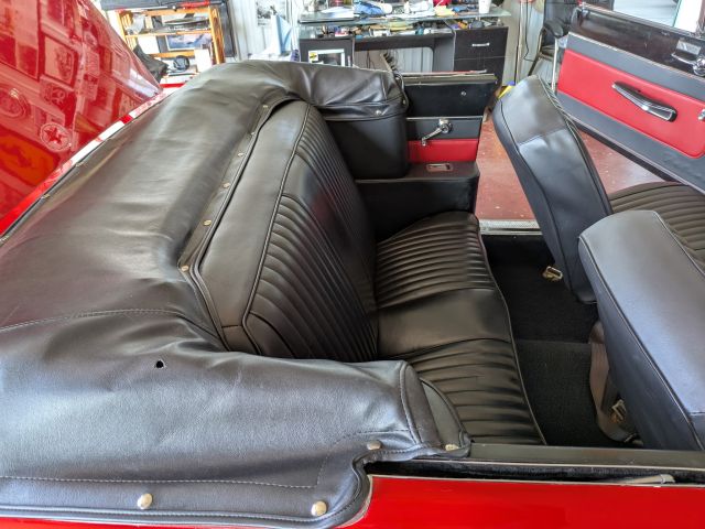 #530 – 1965 Ford Falcon-38.jpg
