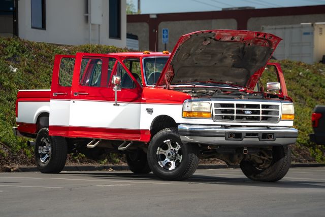 BIG_RED-30.jpg