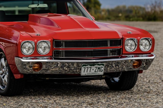 40-101826ElCamino-76.jpg