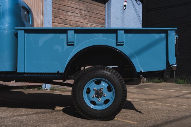 power wagon-A20.jpg