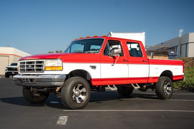 BIG_RED-211.jpg