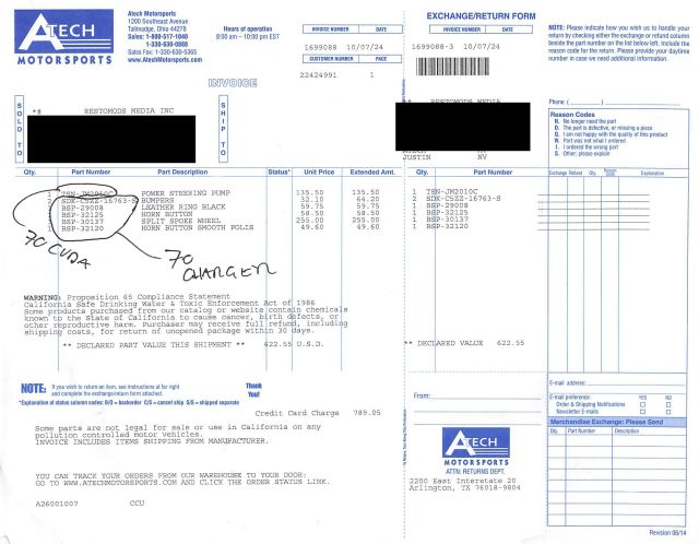 Charger Service Binder 10_22_Page_29.jpg