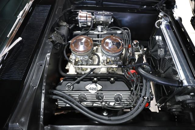 AM8A2977.JPG